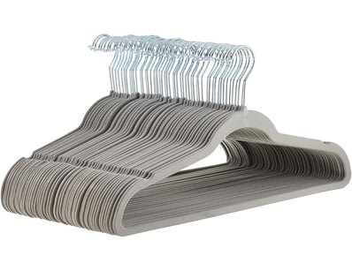 Appliances, Toys & Accessories (VICA986) - Lot 331