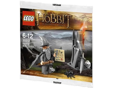 **UNRESERVED** LIFETIME COLLECTION OF LEGO PART... - Lot 122