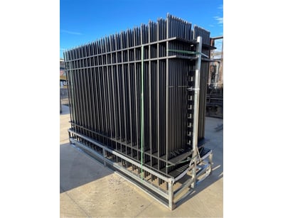 NSW UNUSED Builders, Workshop & Hardware Dubbo - Lot 44