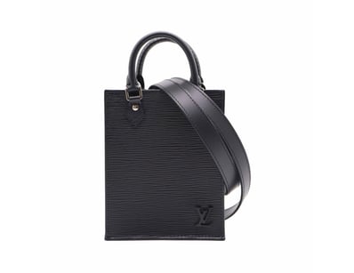 Designer Vault (A987) - Lot 5721