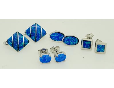 Thrift Shop (A978) - Lot 2251
