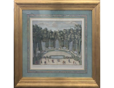 Art Market (A1006) - Lot 1064