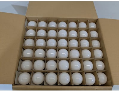 National Surplus Clearance - Lot 415