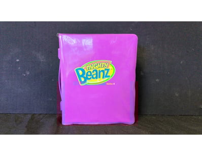 Antiques, Vintage & Interior Treasures  (A1005) - Lot 744