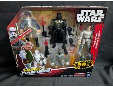 **UNRESERVED** LIFETIME COLLECTION OF LEGO PART... - Lot 857