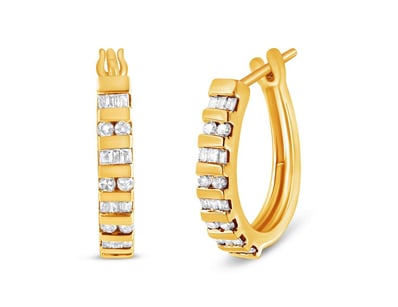 Diamond District Luxury Jewellery Auction – 100 ... - Lot 32