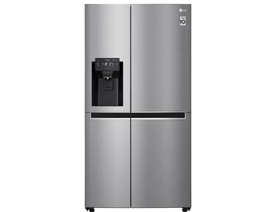 Whitegoods & Appliances (A976) - Lot 2774