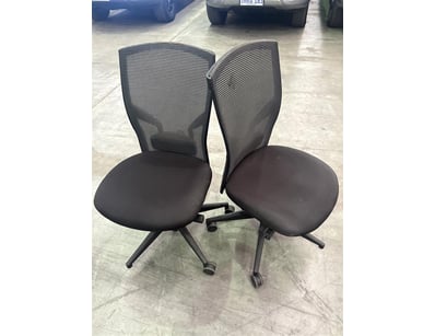 Gadgets & Home, Office Furniture, (WAA976) - Lot 17