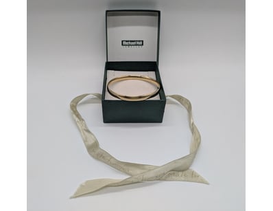 Luxury Jewellery (A1000) - Lot 304