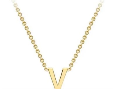 Affordable Jewellery Market (A984) - Lot 4519