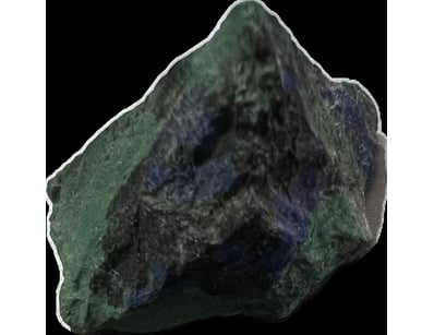 UNRESERVED Diamonds, Gemstones & Opals (A999) - Lot 433