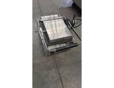 Hospitality, Catering & Events (A980) - Lot 29