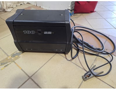 Civil, Transport & Machinery - Nationwide (ON4... - Lot 9954