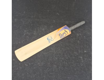 SINGLE VENDOR LIFETIME COLLECTION (A1001) - Lot 962