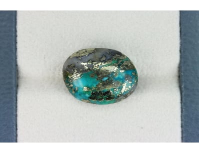 UNRESERVED Diamonds, Gemstones & Opals (A996) - Lot 155