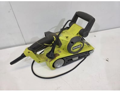 Home Improvement, DIY & Hardware (VICA980) - Lot 1003