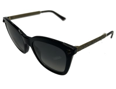 Luxury Pawnbroker Christmas Sale PART 2 (A984) - Lot 353