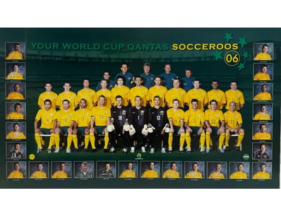 Mancave & Memorabilia (A986) - Lot 1454