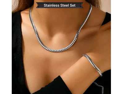 UNRESERVED Affordable Jewellery (A996) - Lot 587