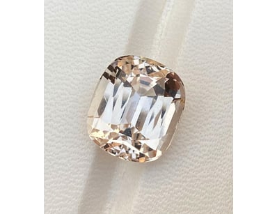 UNRESERVED Diamonds, Gemstones & Opals (A981) - Lot 3311