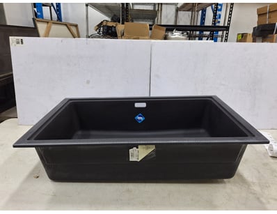 High End Fireplace & Bathroom Fittings (A995) - Lot 25