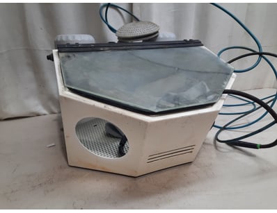 Home Improvement, DIY & Hardware (A1003) - Lot 786