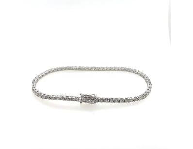 Luxury Jewellery (A997) - Lot 586