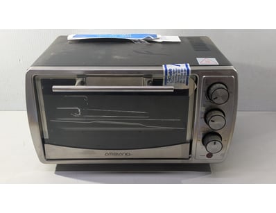 SA Public Trustee Home & Collectables Clearanc... - Lot 4245