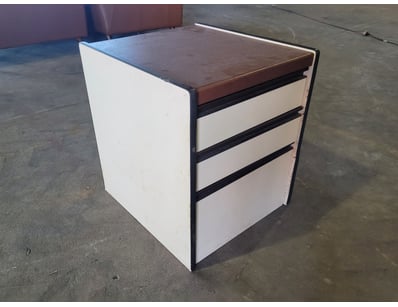 UNRESERVED Warehouse Clearance (NTA988) - Lot 42