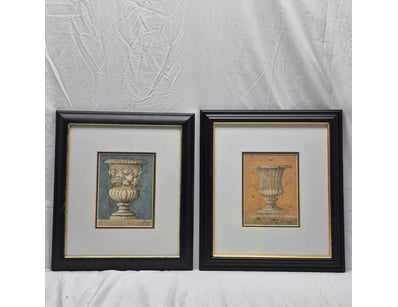 Art Market (A984) - Lot 5021