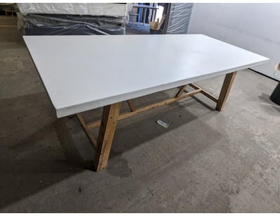 House & Homewares (NSWA982) - Lot 2006