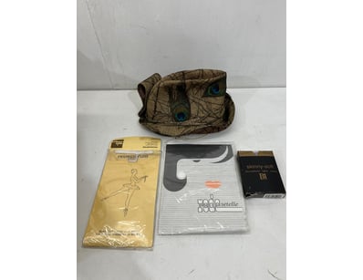 Boutique Clothing Liquidation (ON11818) - Lot 374