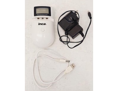 Gold Mine Business Equipment Liquidation (ON10415) - Lot 38