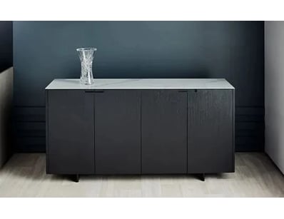 Nationwide Furniture Retailer Ex-Display (AA1002) - Lot 39