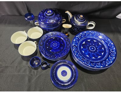 Hospitality, Catering & Events (A1006) - Lot 61