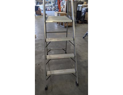 Cabling & Telecommunications Liquidation (ON12062) - Lot 78