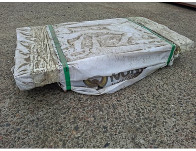 Home Improvement, DIY & Hardware (A989) - Lot 31