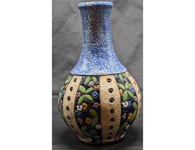 The Curio Collection (A985) - Lot 201