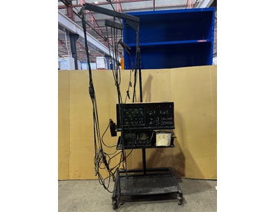 Home Improvement, DIY & Hardware (SAA994) - Lot 4744