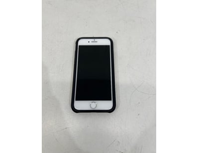 Home Entertainment, Audio & Computers (VICA988) - Lot 527