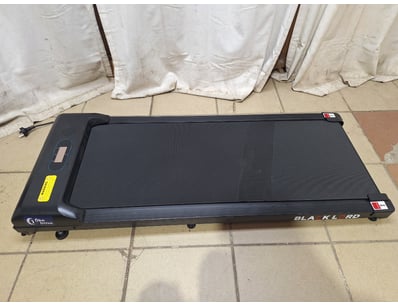 Sport, Leisure & Lifestyle (A1004) - Lot 286