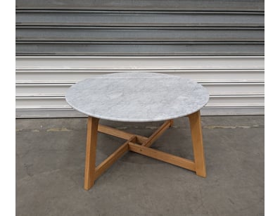 House & Homewares (VICA981) - Lot 361