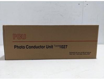 Home Entertainment, Audio & Computers (NSWA978) - Lot 2697