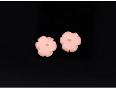 UNRESERVED Diamonds, Gemstones & Opals (A993) - Lot 136