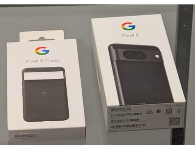 Home Entertainment, Audio & Computers (A984) - Lot 6