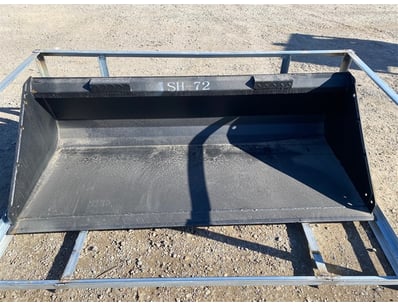 Civil, Transport & Machinery - Queensland, New... - Lot 6923