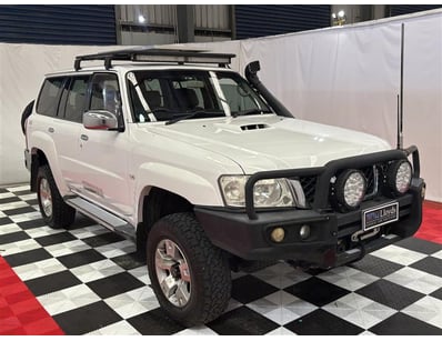 Passenger, Luxury & Commercial Vehicles Auction - Lot 652