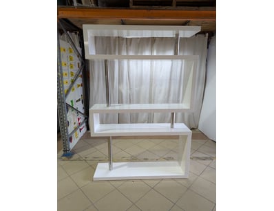 House & Homewares (A970) - Lot 1020