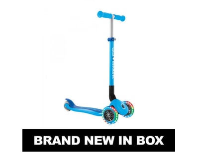 $2M UNRESERVED Major Retailer Business Relocatio... - Lot 37