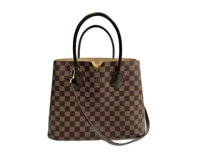 Luxury Pawnbroker Christmas Sale PART 1 (A984) - Lot 112